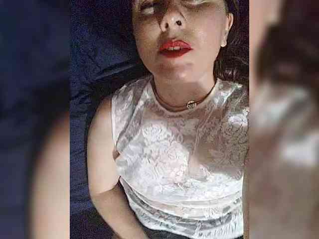 OpenGirl webcam