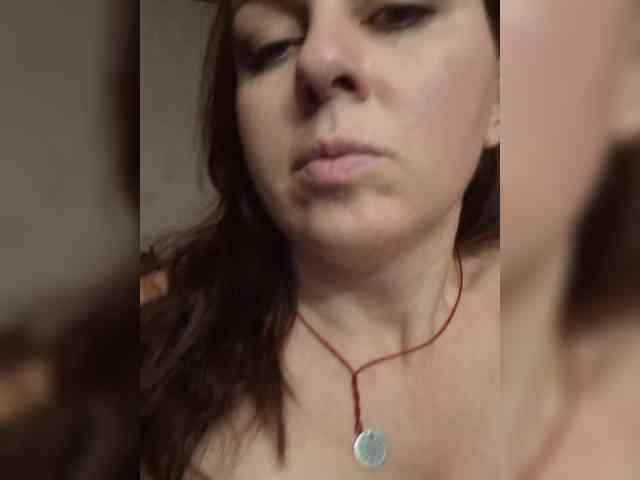 OpenGirl webcam