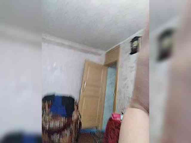 OpenGirl Sex Cam Show
