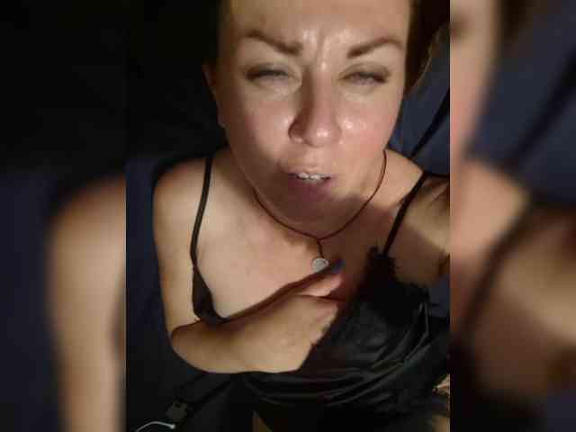 OpenGirl webcam