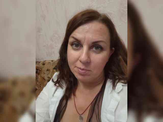 OpenGirl webcam