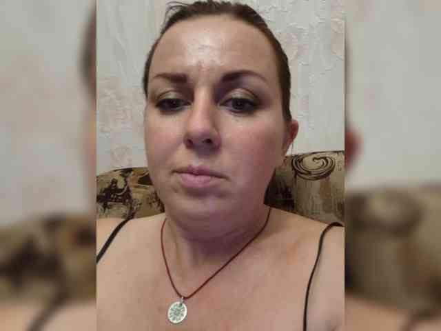 OpenGirl webcam