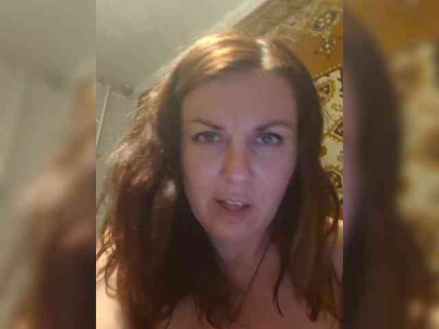 OpenGirl webcam