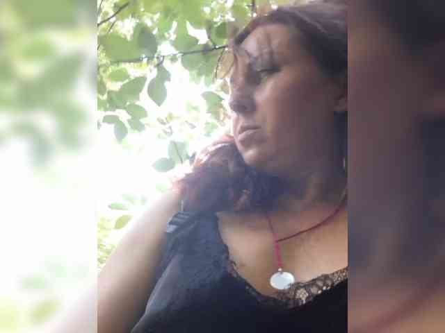 OpenGirl OpenGirl