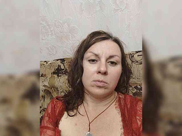 OpenGirl Sex Cam Show