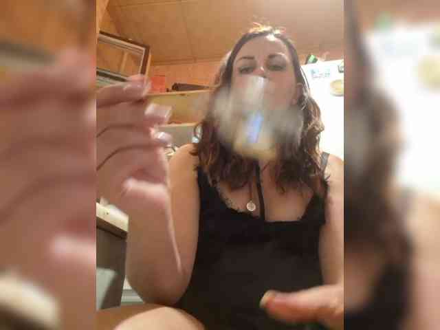 OpenGirl webcam
