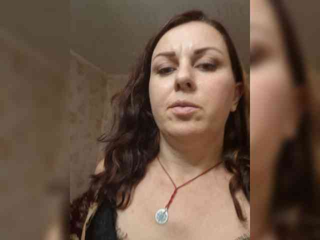 OpenGirl webcam