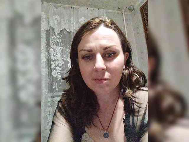 OpenGirl webcam