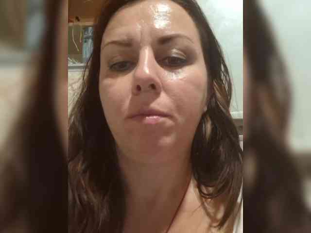 OpenGirl webcam