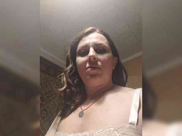 OpenGirl webcam