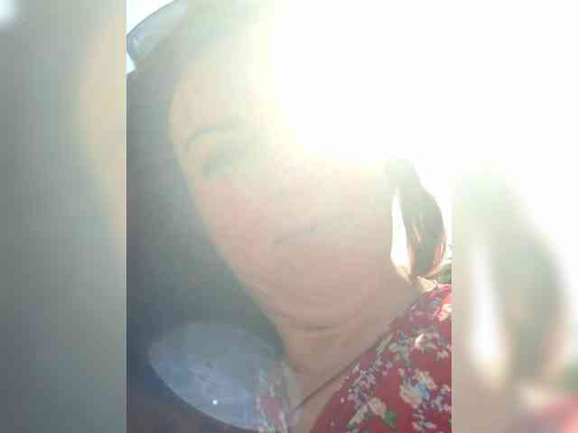 OpenGirl webcam