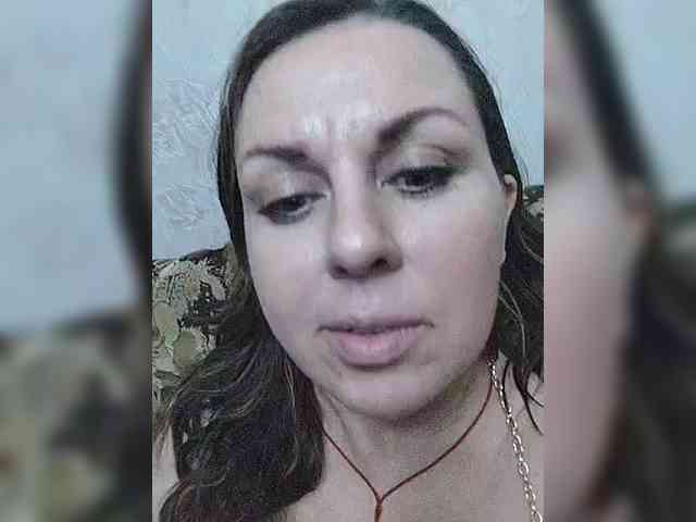 OpenGirl Sex Cam Show
