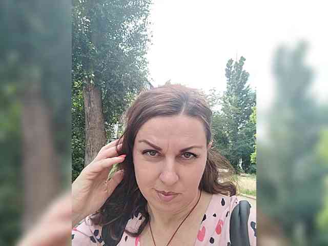 OpenGirl webcam