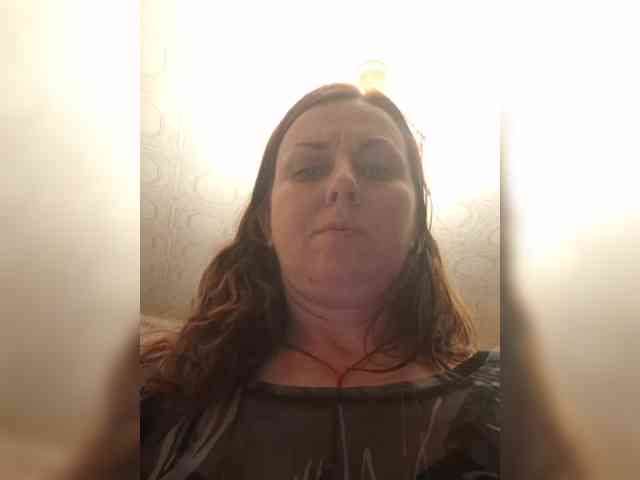 OpenGirl webcam