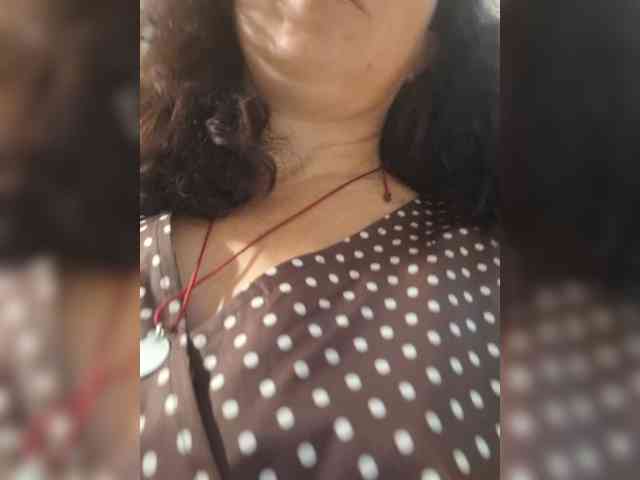OpenGirl webcam