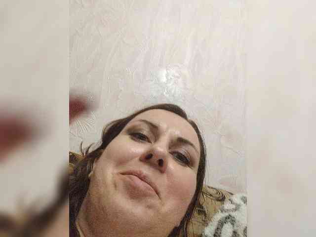 OpenGirl webcam