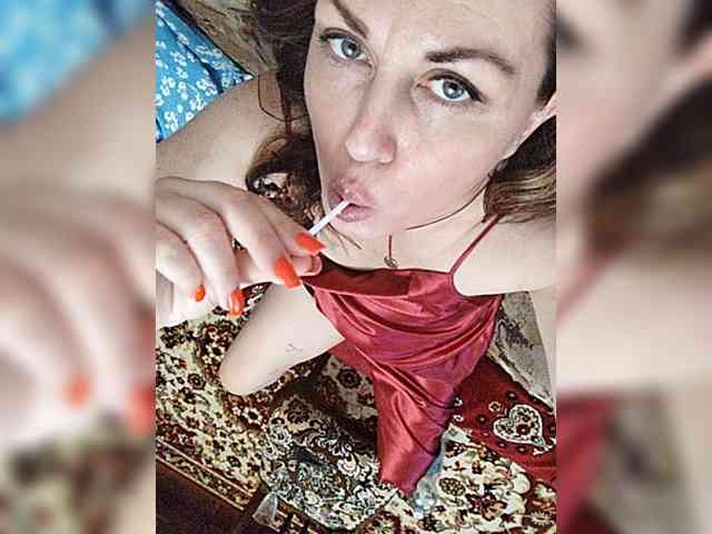 OpenGirl Sex Cam Show