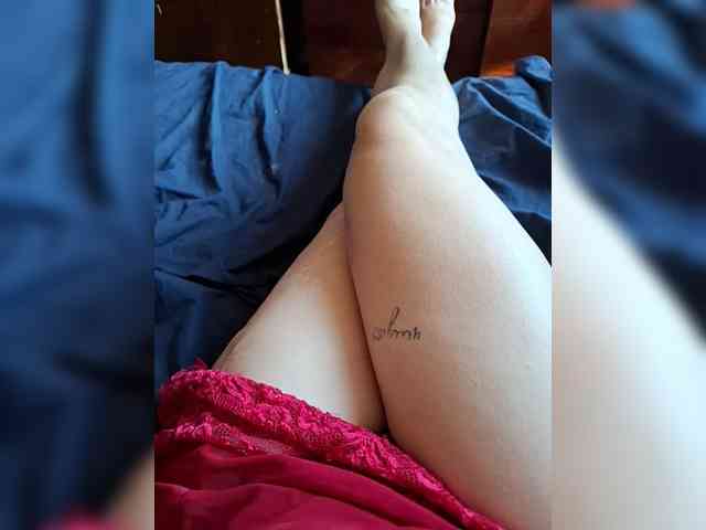 OpenGirl