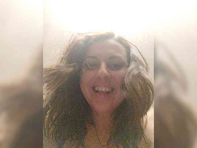 OpenGirl webcam