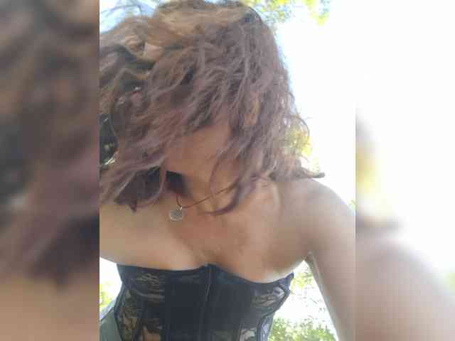 OpenGirl