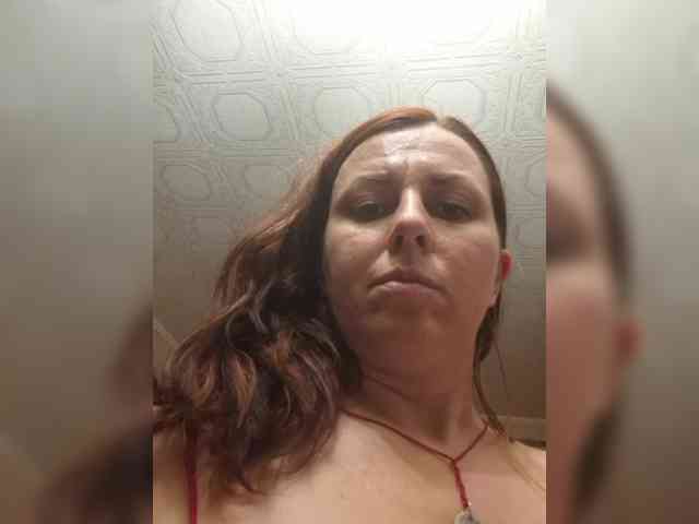 OpenGirl webcam