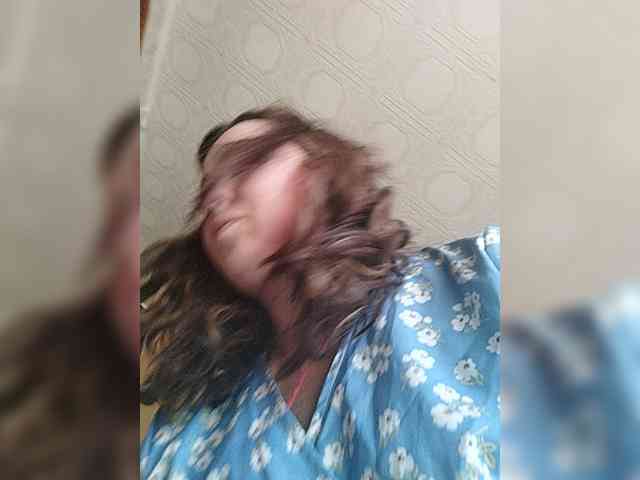 OpenGirl Sex Cam Show