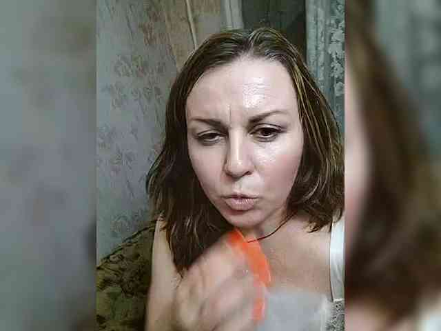 OpenGirl webcam