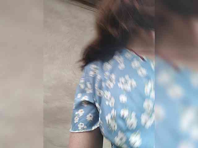 OpenGirl