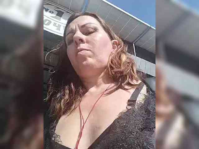 OpenGirl Sex Cam Show