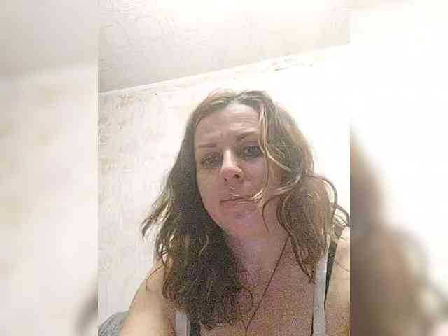 OpenGirl webcam