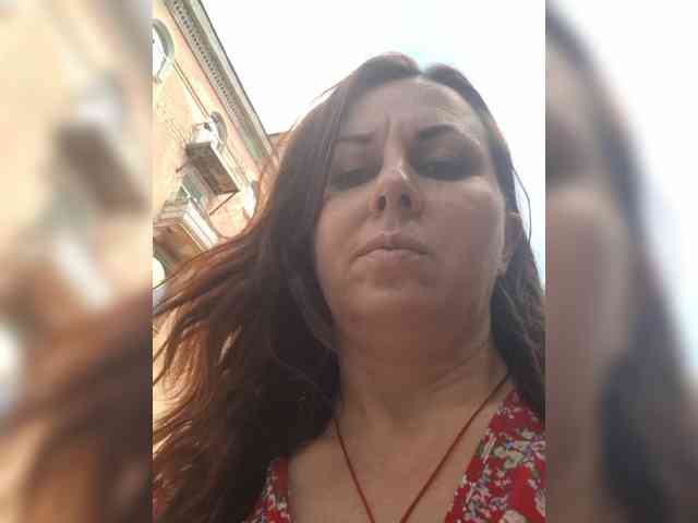 OpenGirl webcam
