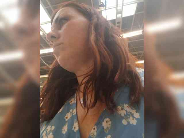 OpenGirl webcam