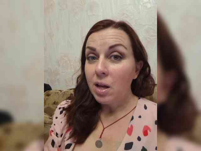 Модель: OpenGirl