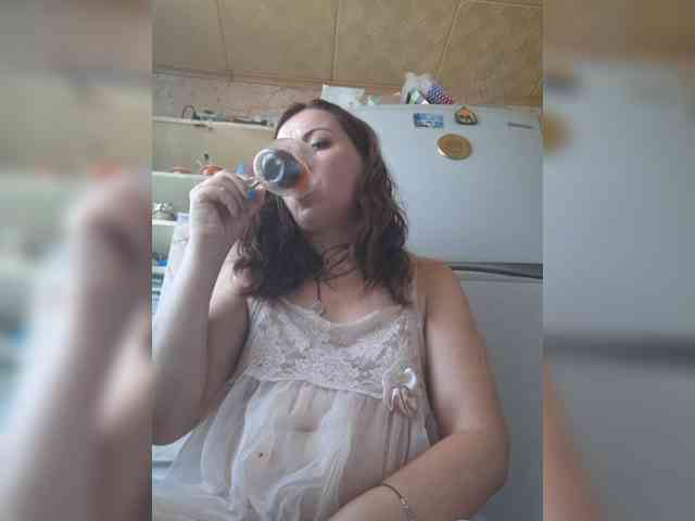 OpenGirl