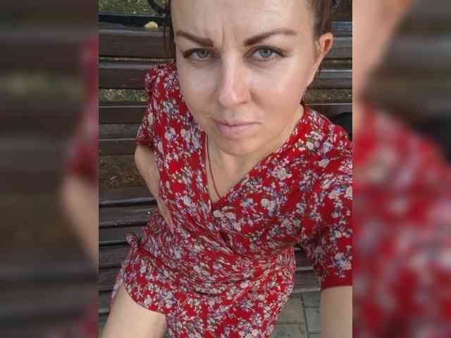 OpenGirl Live Webcam on BongaCams