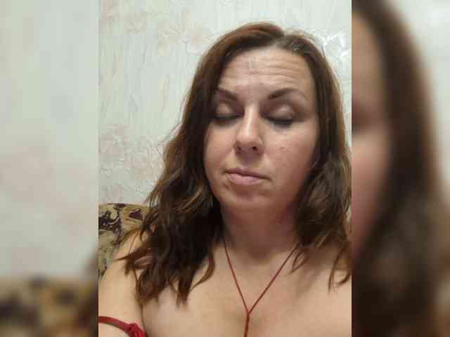 OpenGirl webcam