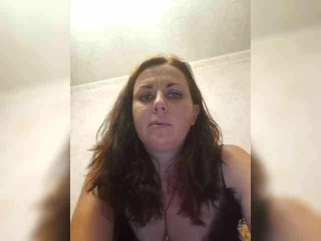 OpenGirl webcam