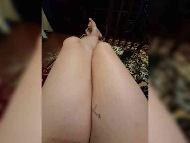 OpenGirl webcam