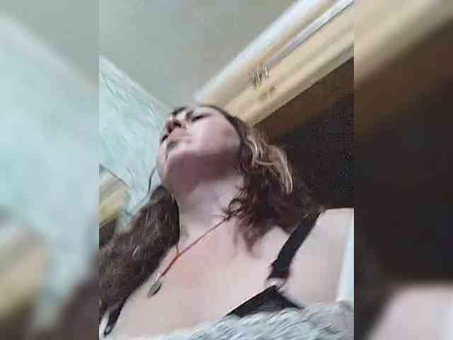 OpenGirl webcam
