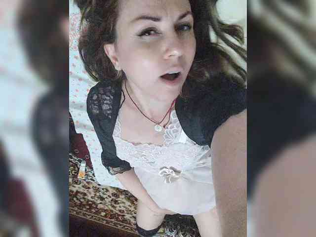 OpenGirl webcam