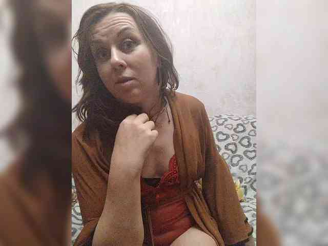 OpenGirl webcam
