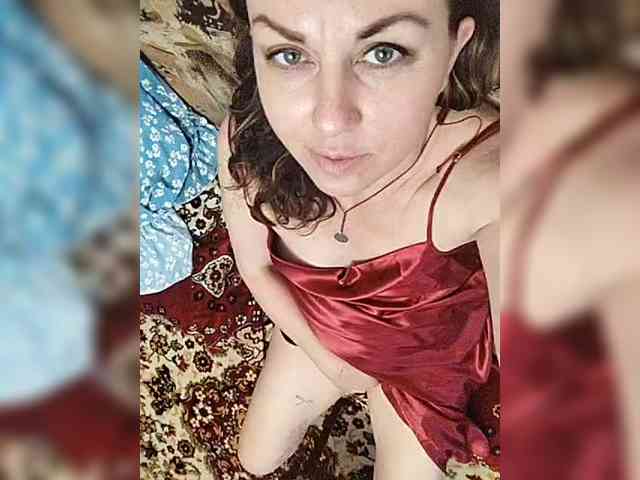 OpenGirl Sex Cam Show