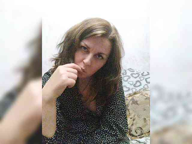 OpenGirl