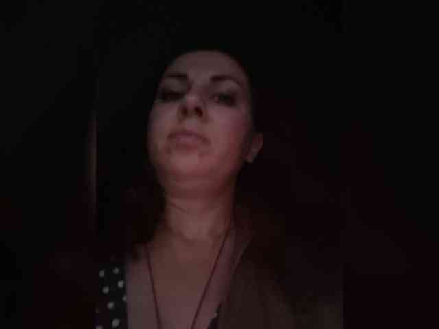 OpenGirl webcam