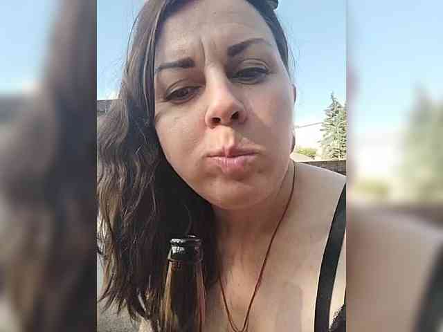 OpenGirl Sex Cam Show