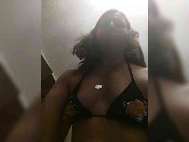 OpenGirl Sex Cam Show