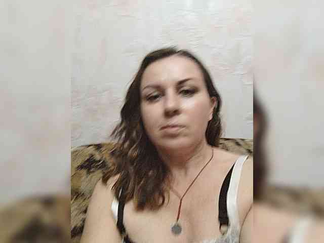 OpenGirl webcam