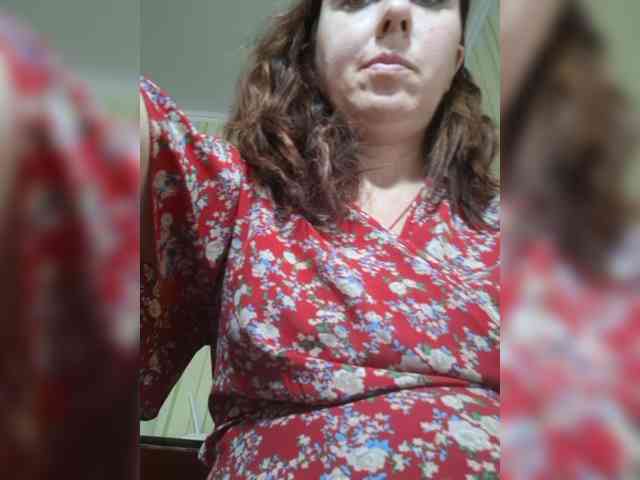 OpenGirl webcam