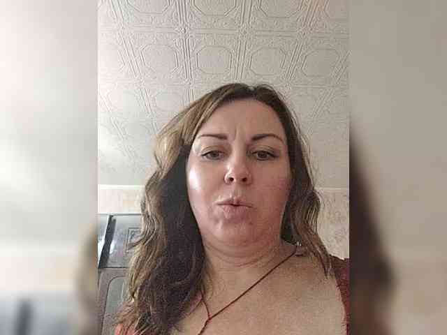 OpenGirl Sex Cam Show