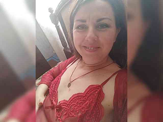 OpenGirl webcam